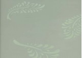 硅藻泥用了都說好，到底好在哪里？