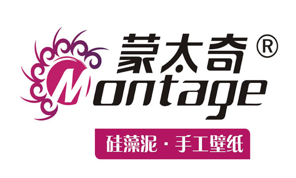 淺析硅藻泥市場目前狀況如何？