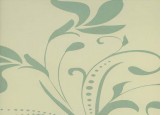 硅藻泥優(yōu)點(diǎn)分析，到底好在哪里