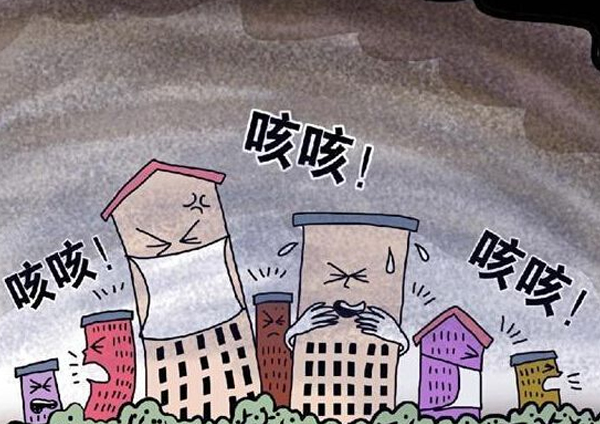 吸甲醛除異味，裝修就用硅藻泥