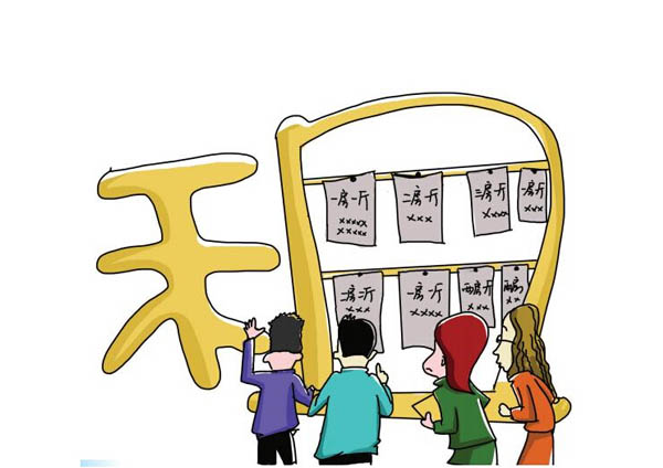 硅藻泥省時(shí)，省力，省錢，經(jīng)濟(jì)實(shí)惠！