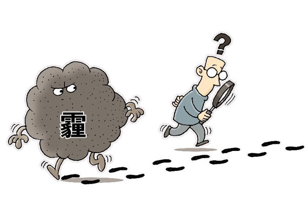 室內(nèi)壞境也不安全？硅藻泥為您保駕護航